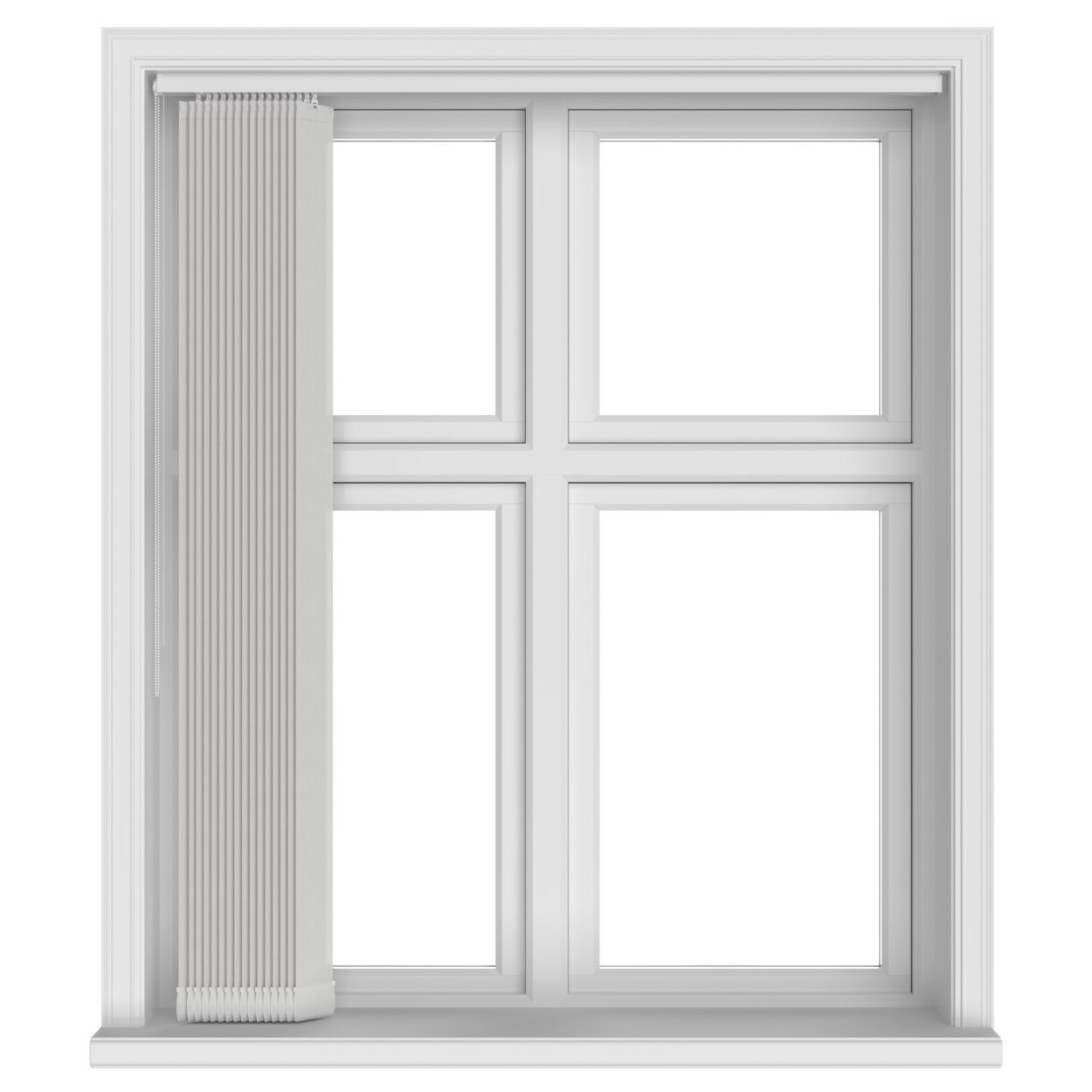 Banbury White - Image 4