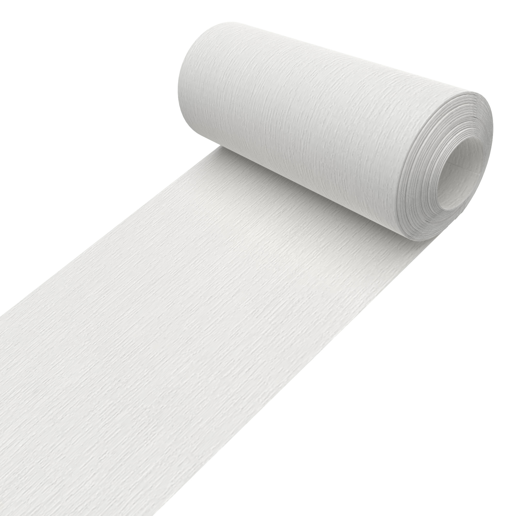 Banbury White Replacement Slats - Image 2