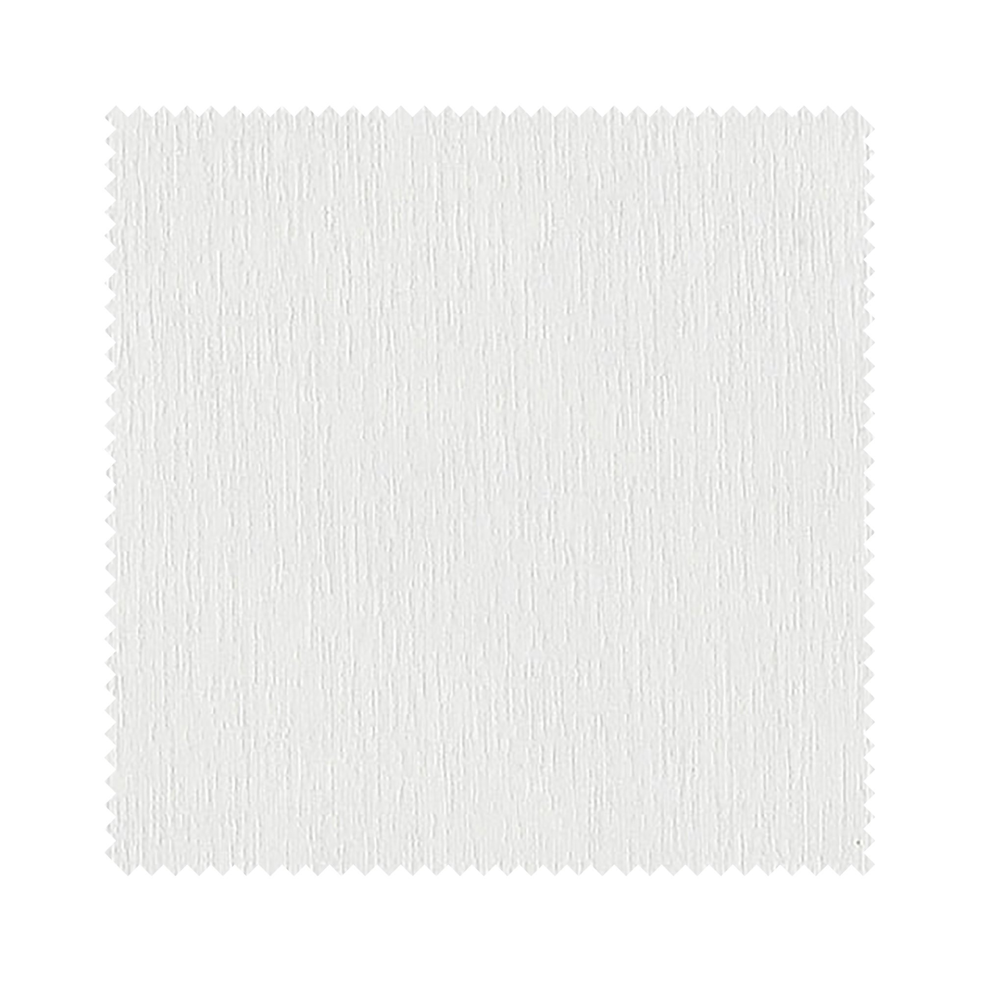 Banbury White Replacement Slats - Image 6