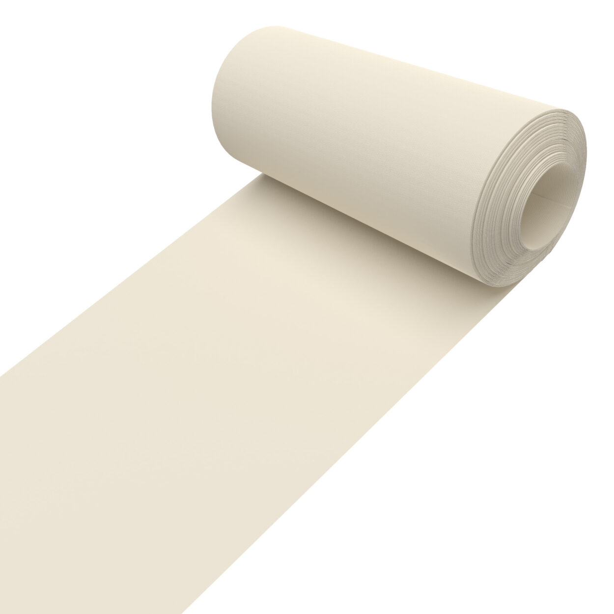 Banlight Duo Fr Angora Replacement Slats - Image 2