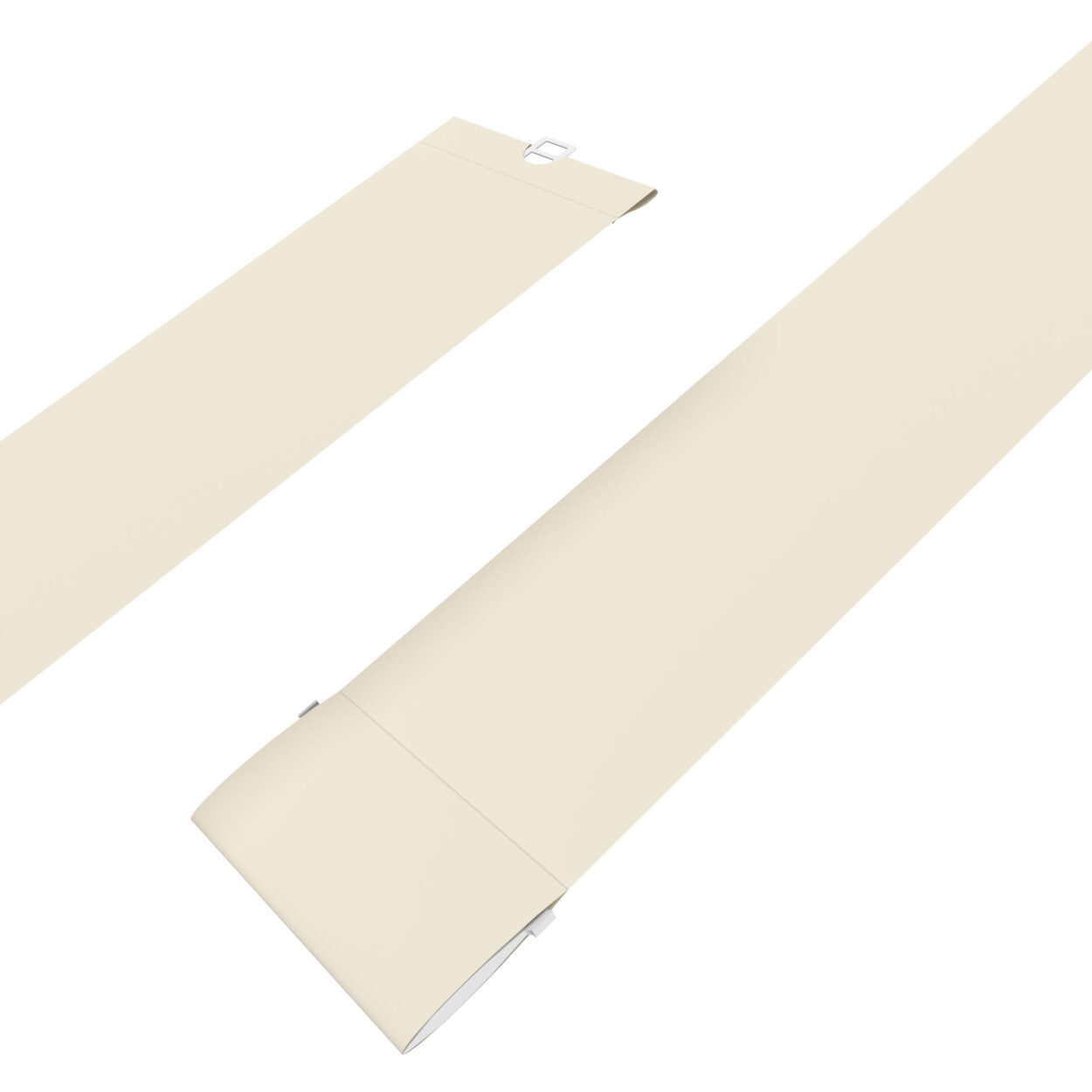 Banlight Duo Fr Angora Replacement Slats - Image 3