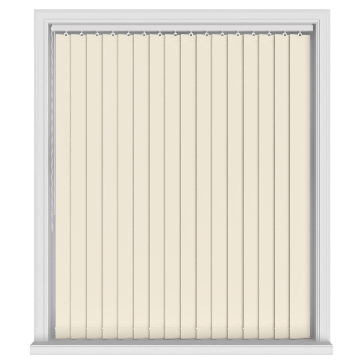 Banlight Duo Fr Angora Replacement Slats - Image 4