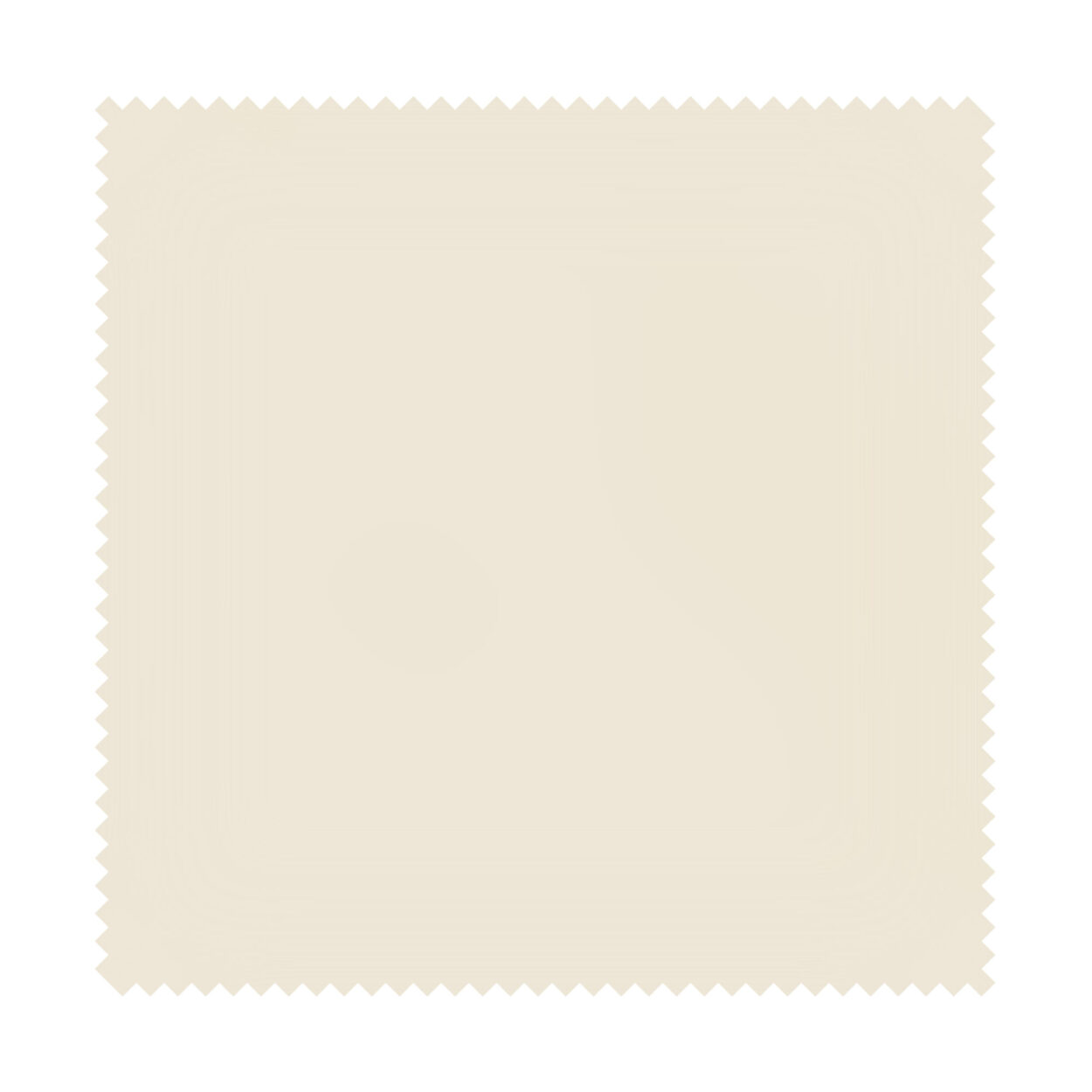 Banlight Duo Fr Angora Replacement Slats - Image 6