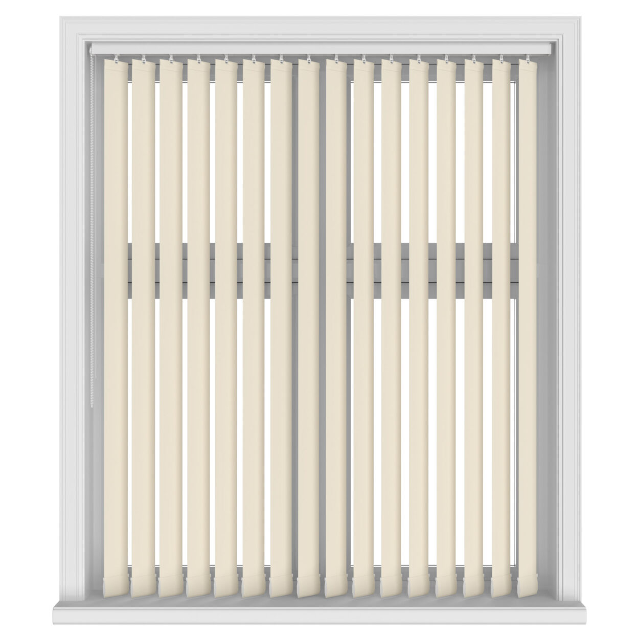 Banlight Duo Fr Angora - Image 2