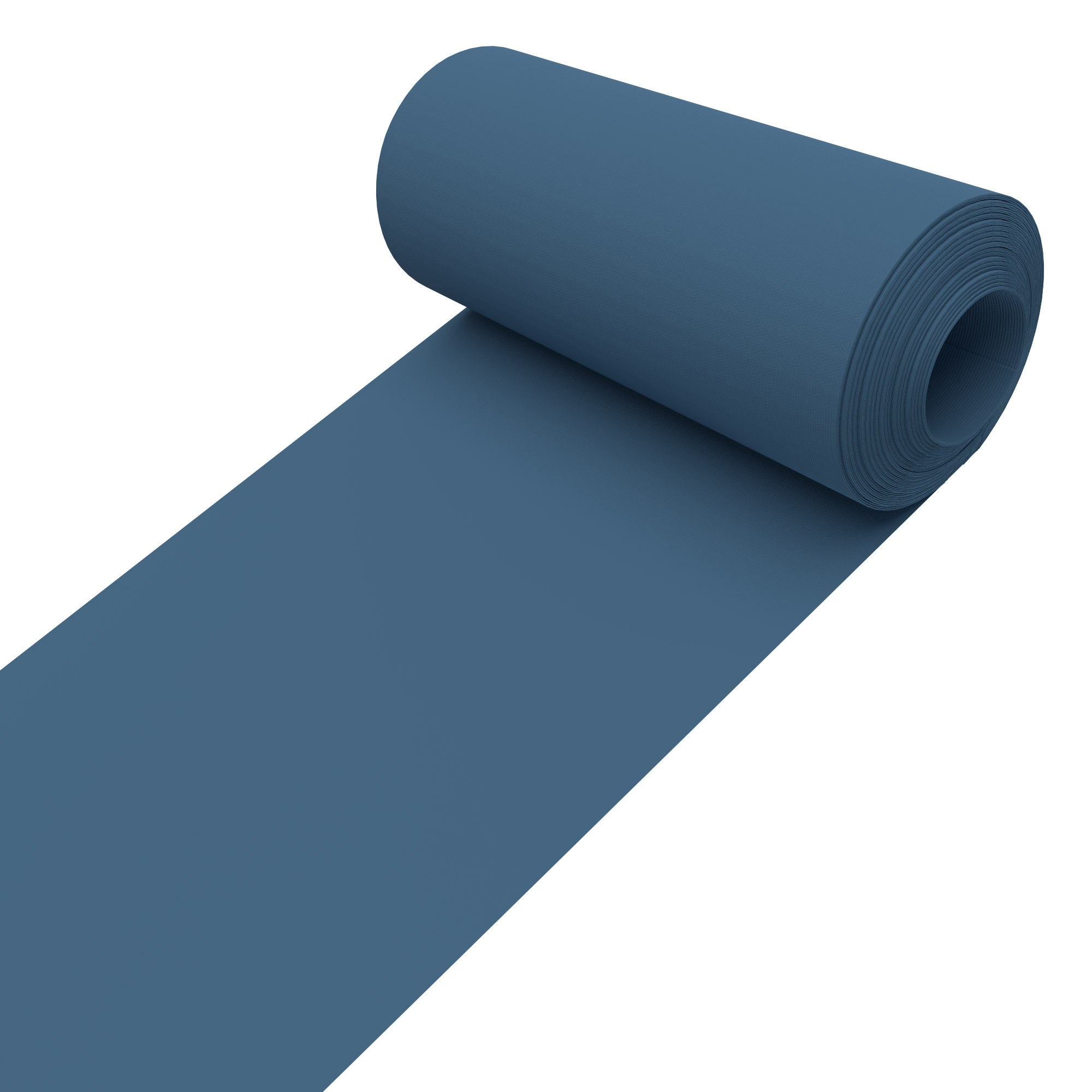 Banlight Duo Fr Atlantic Blue - Image 5