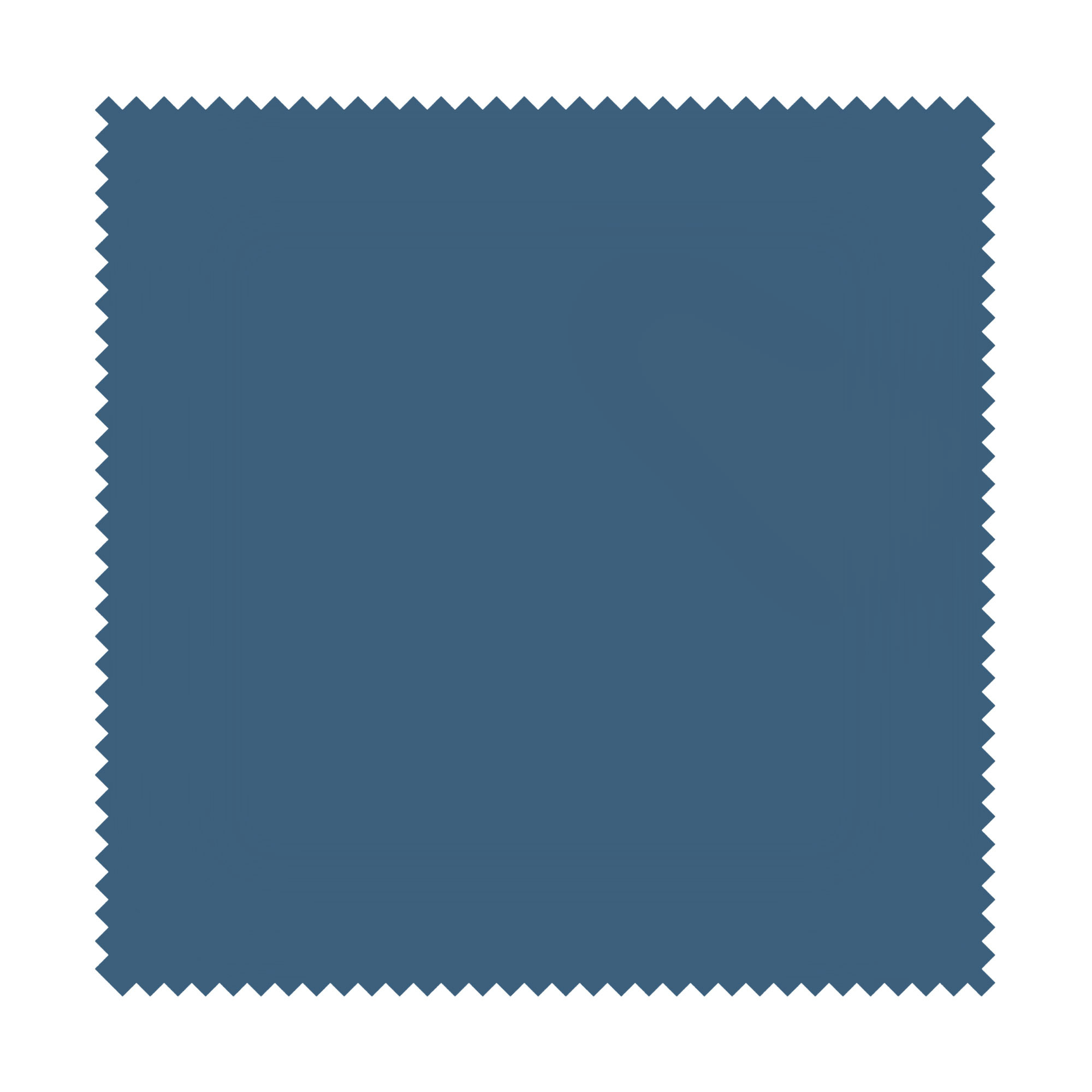 Banlight Duo Fr Atlantic Blue - Image 6