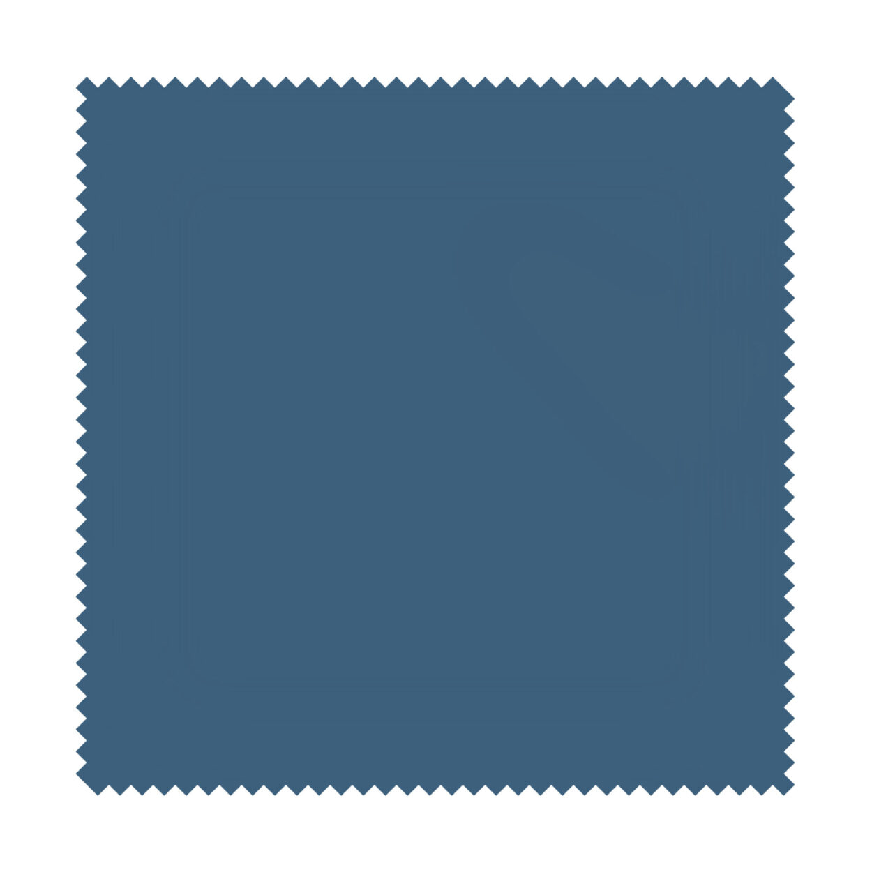 Banlight Duo Fr Atlantic Blue Replacement Slats - Image 6