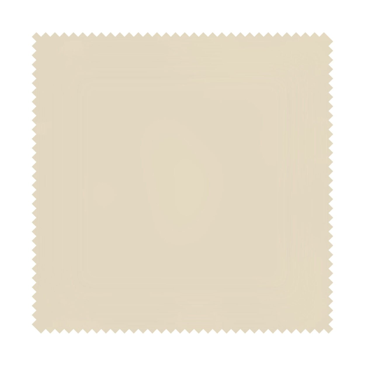 Banlight Duo Fr Beige Replacement Slats - Image 6