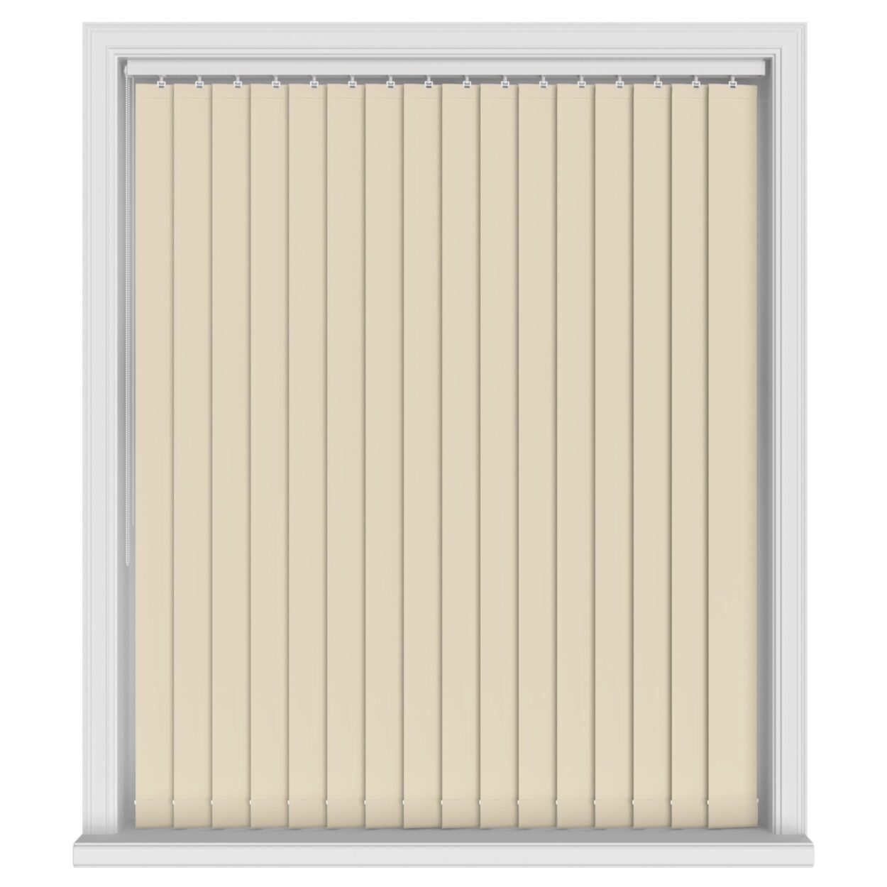 Banlight Duo Fr Beige