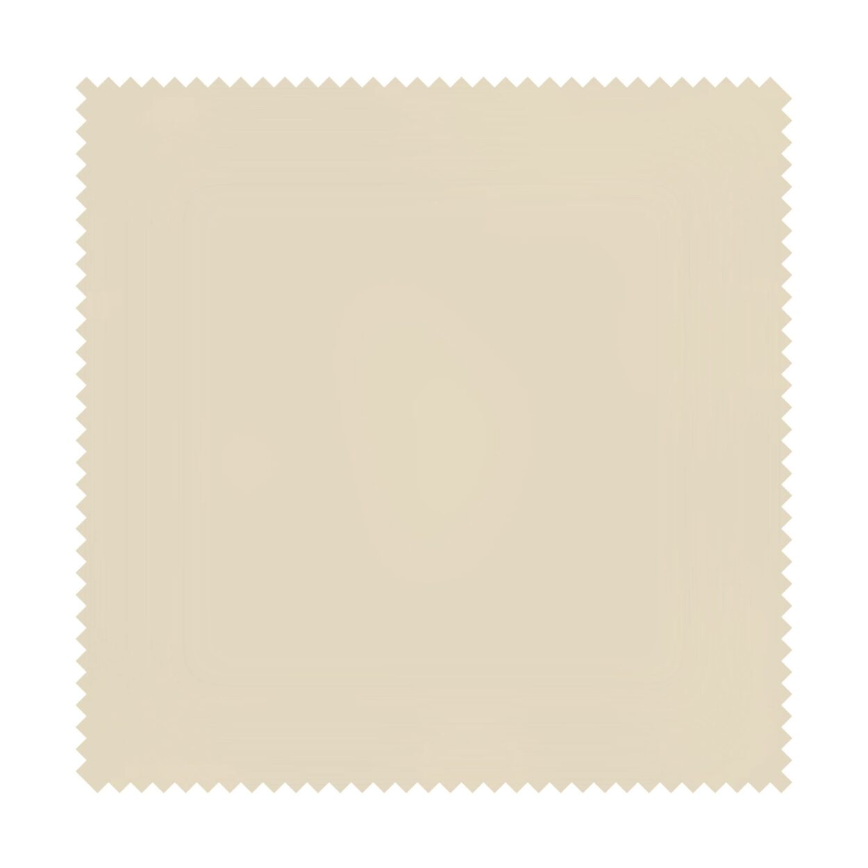 Banlight Duo Fr Beige - Image 6