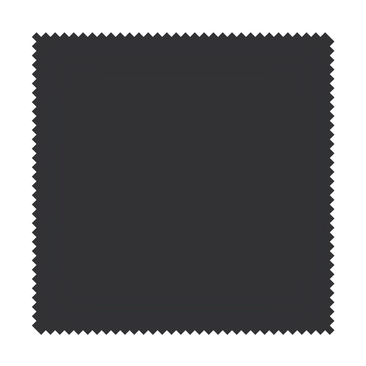 Banlight Duo Fr Black Replacement Slats - Image 6