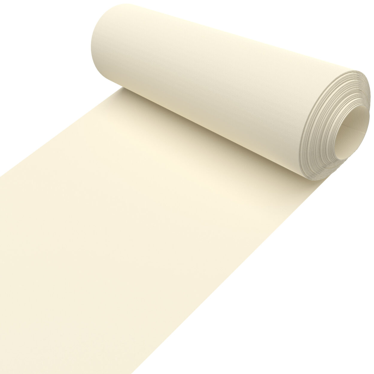 Banlight Duo FR Calico 127mm Replacement Slats