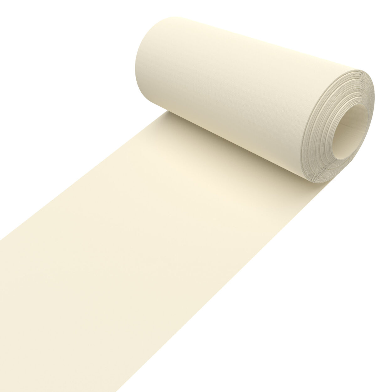 Banlight Duo Fr Calico Replacement Slats - Image 2