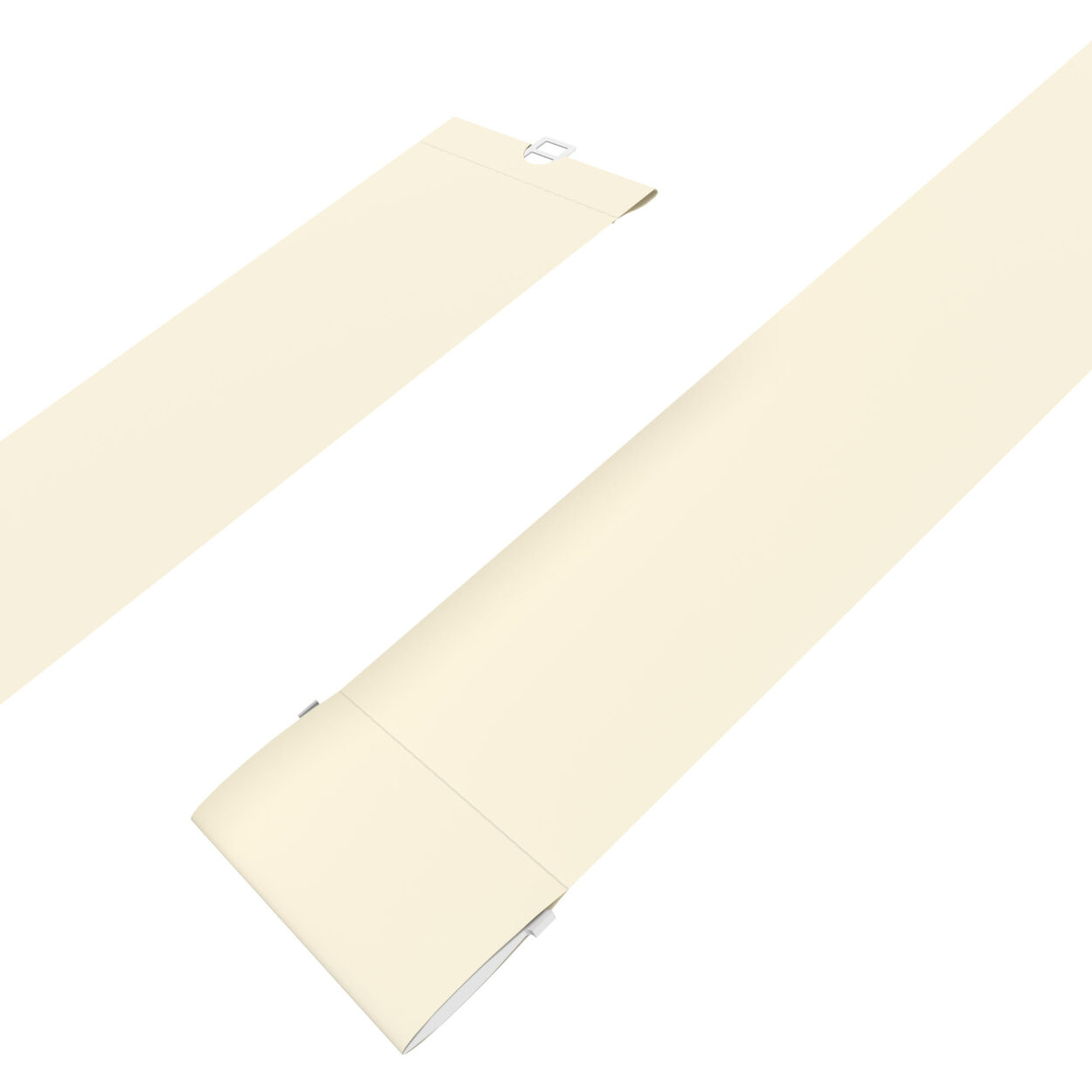 Banlight Duo Fr Calico Replacement Slats - Image 3