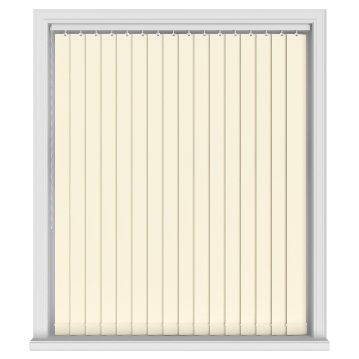 Banlight Duo Fr Calico Replacement Slats - Image 4