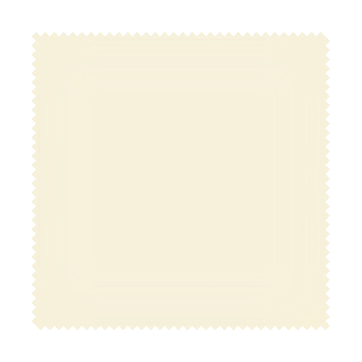Banlight Duo Fr Calico Replacement Slats - Image 6