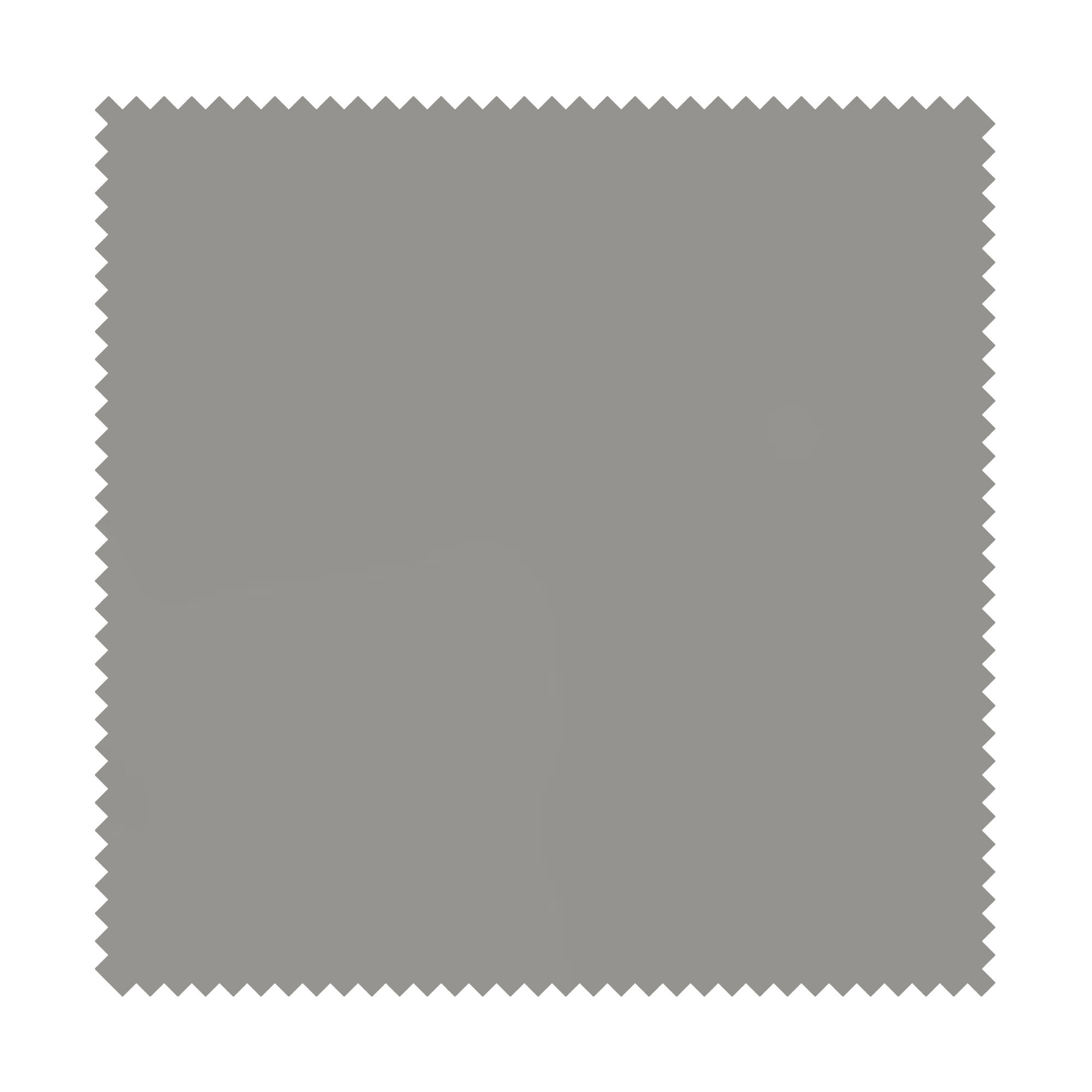 Banlight Duo Fr Concrete - Image 6