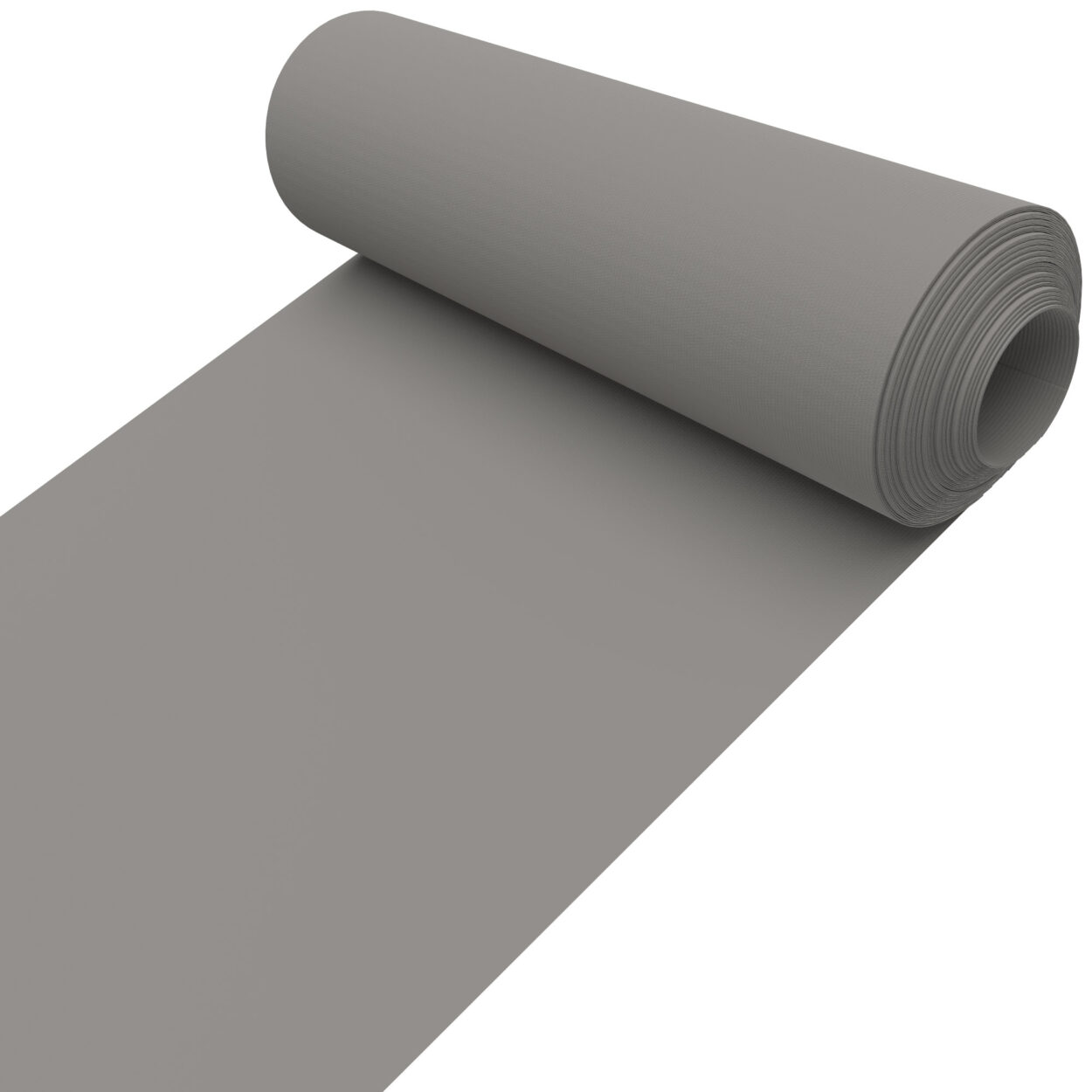 Banlight Duo FR Concrete 127mm Replacement Slats