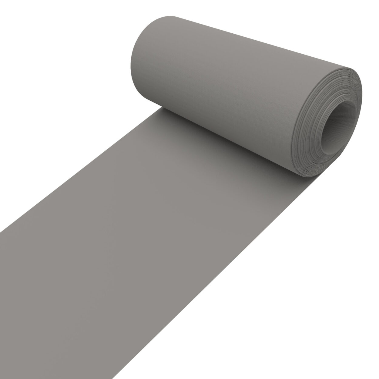 Banlight Duo Fr Concrete Replacement Slats - Image 2