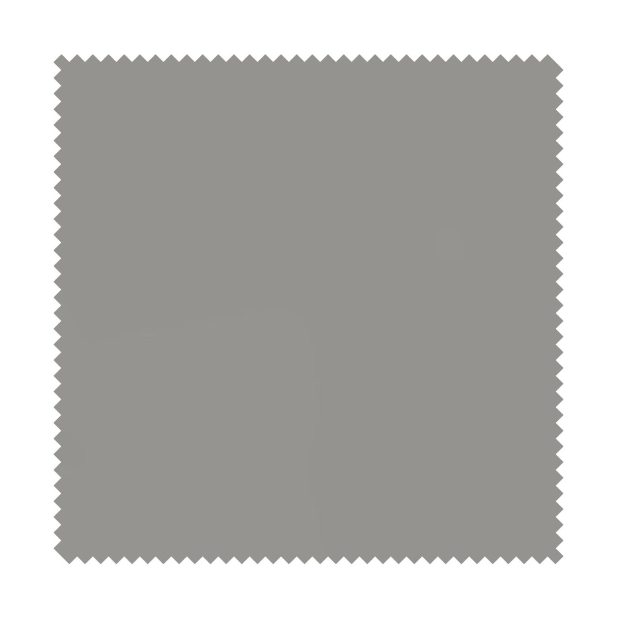 Banlight Duo Fr Concrete Replacement Slats - Image 6