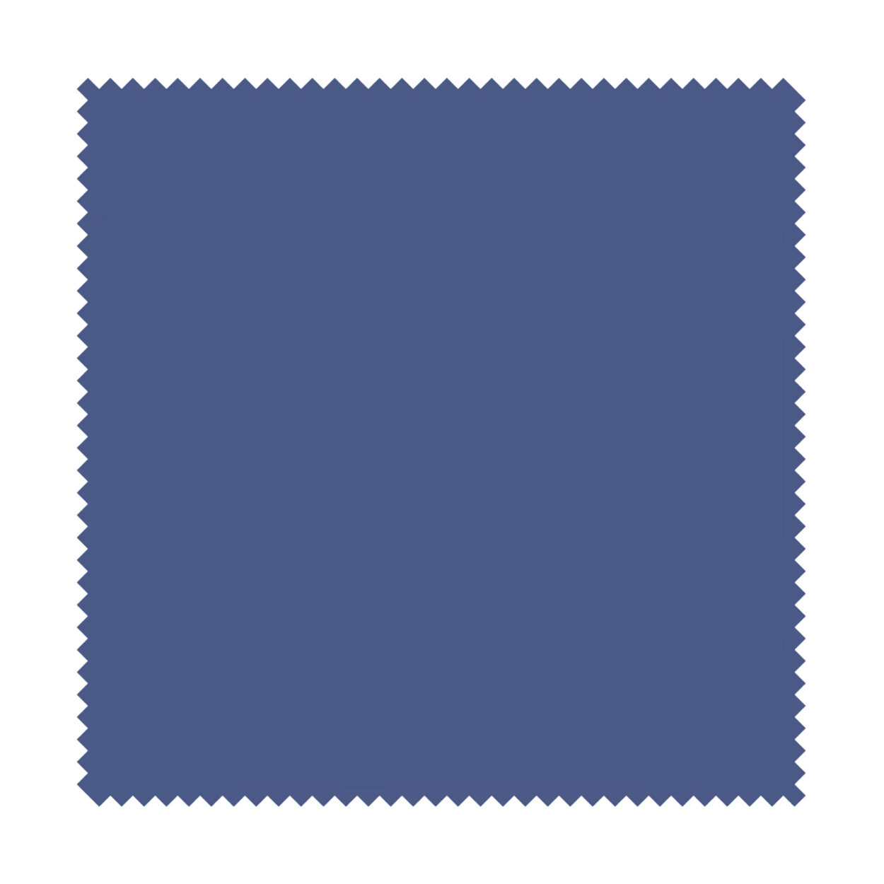 Banlight Duo Fr Glacier Blue Replacement Slats - Image 6