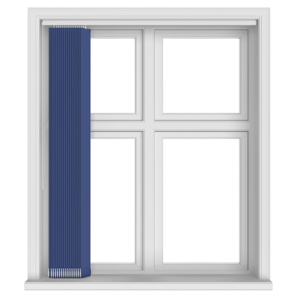 Banlight Duo Fr Glacier Blue - Image 4