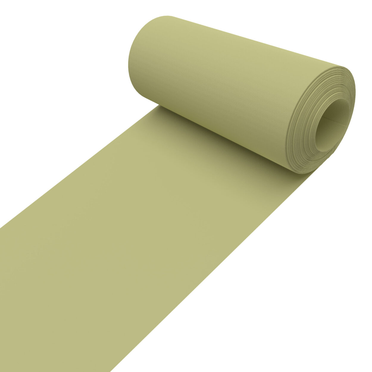 Banlight Duo Fr Green Replacement Slats - Image 2