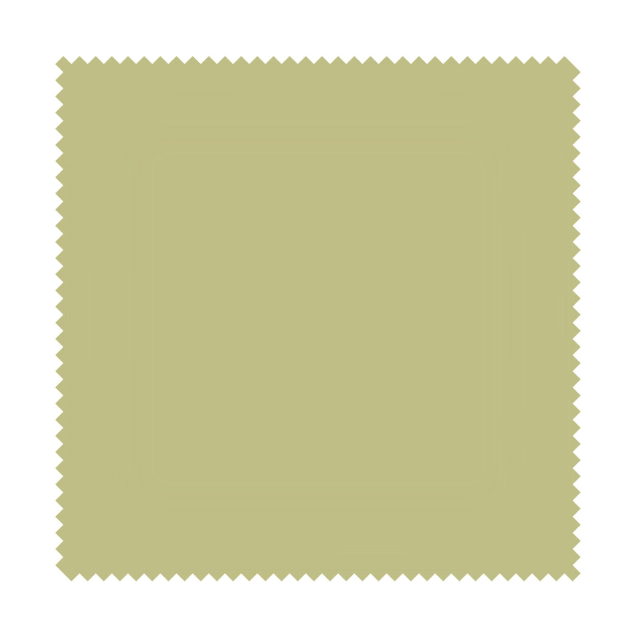 Banlight Duo Fr Green - Image 6
