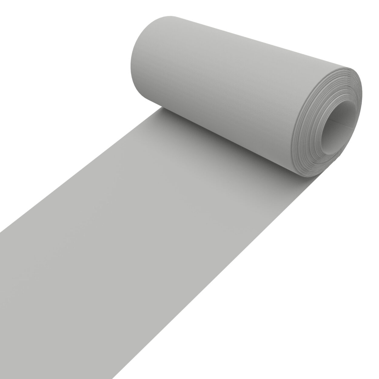 Banlight Duo Fr Grey Replacement Slats - Image 2