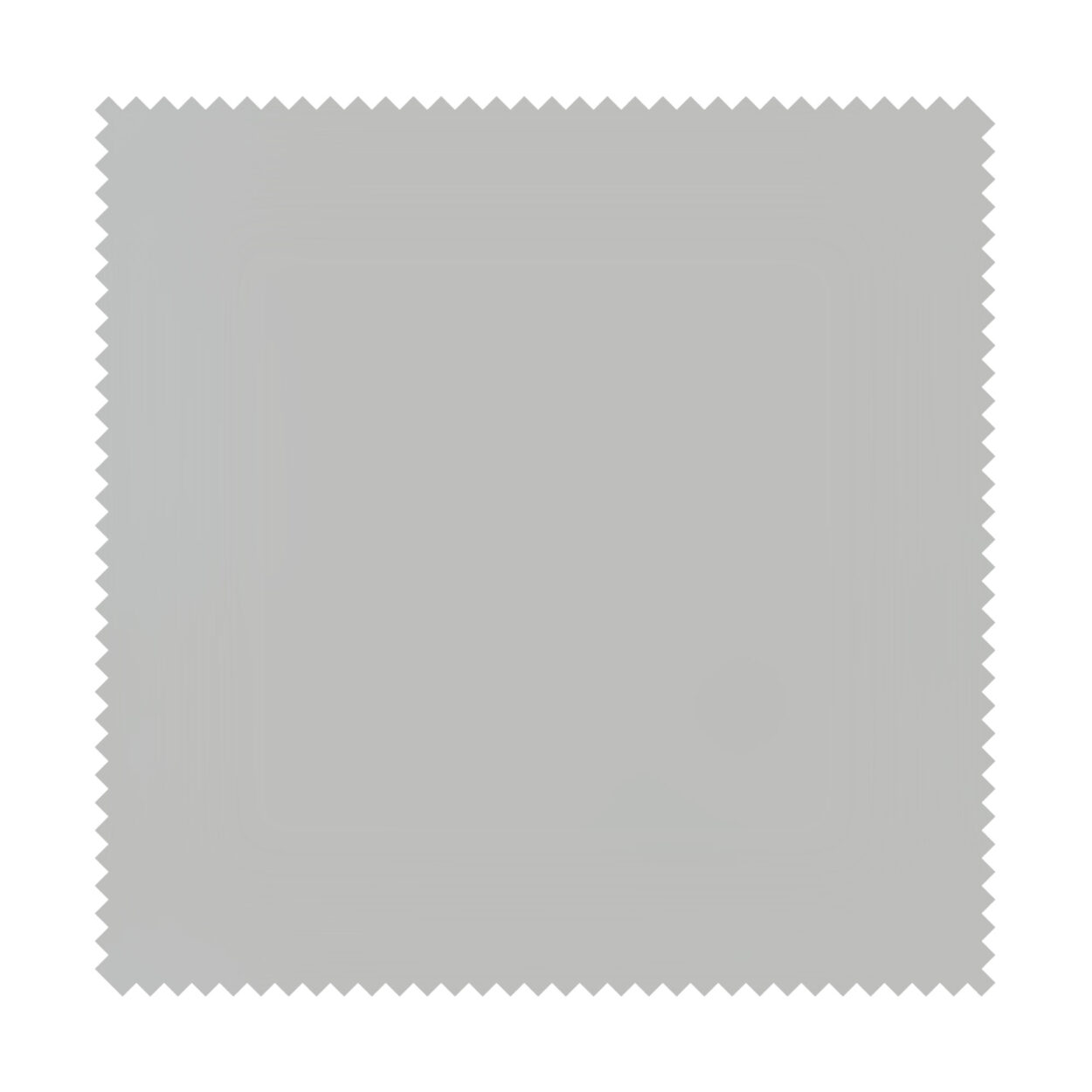 Banlight Duo Fr Grey Replacement Slats - Image 6