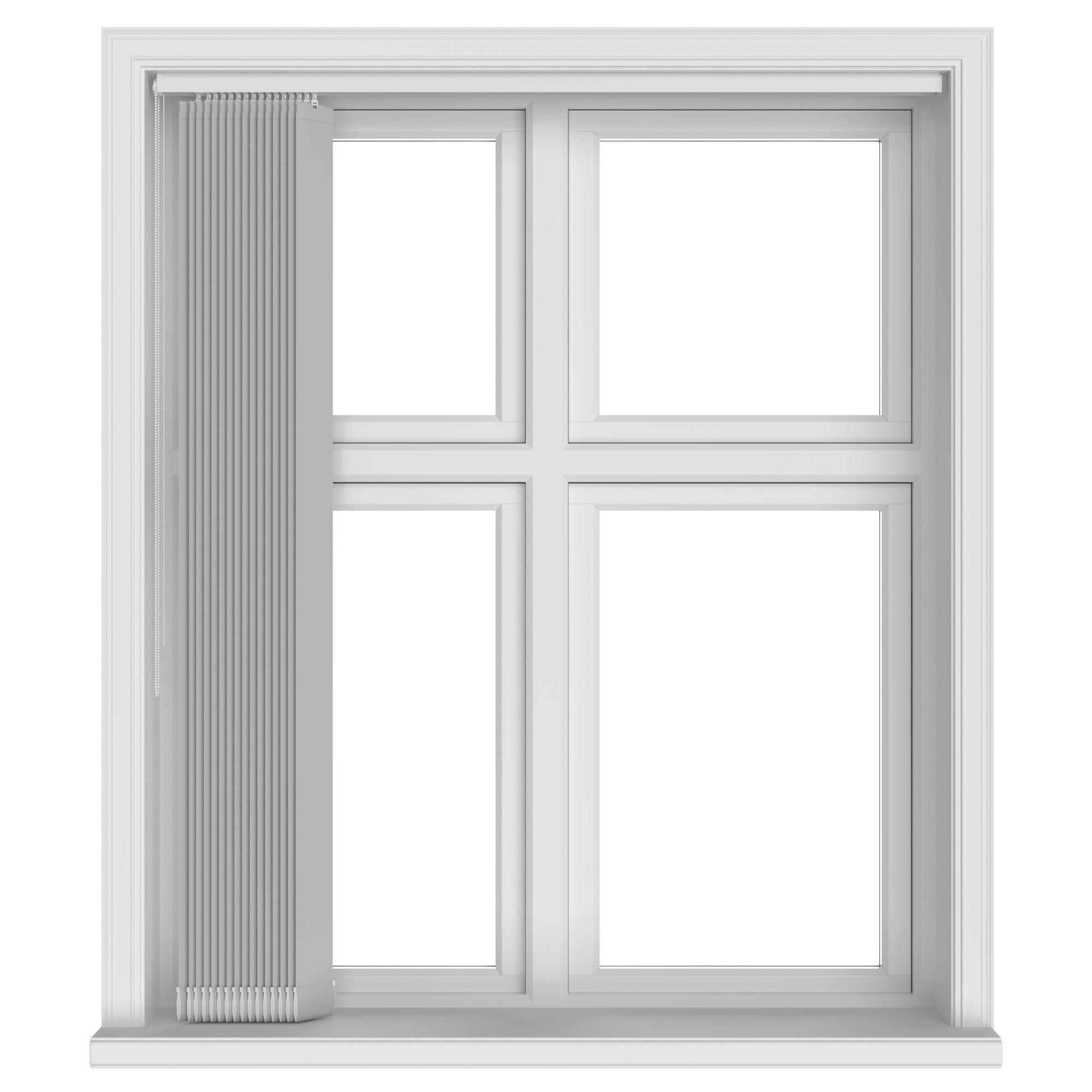 Banlight Duo Fr Grey - Image 4