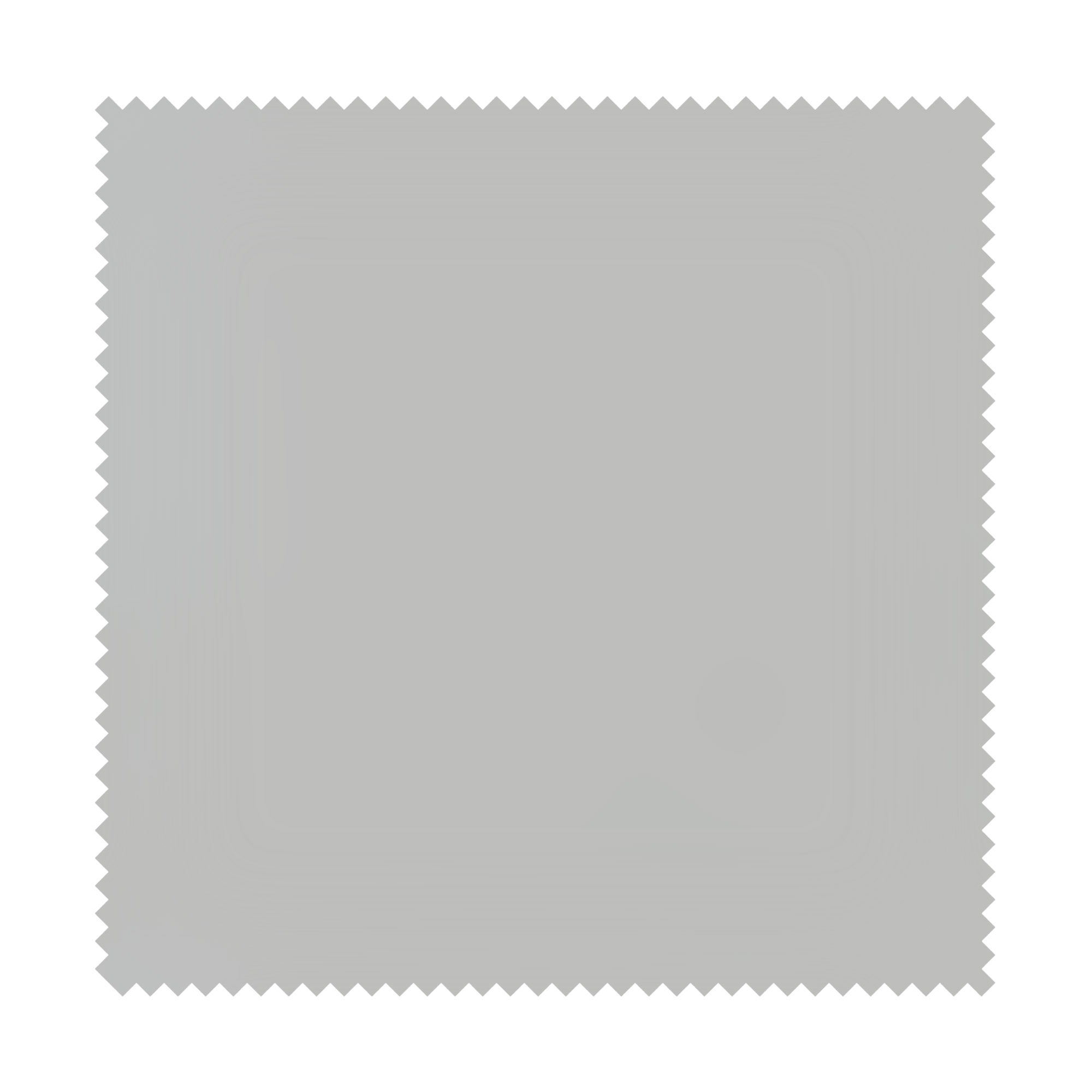 Banlight Duo Fr Grey - Image 6