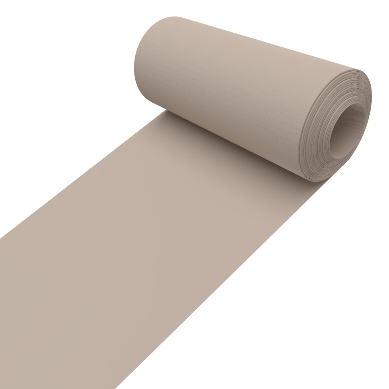 Banlight Duo Fr Henna Replacement Slats - Image 2