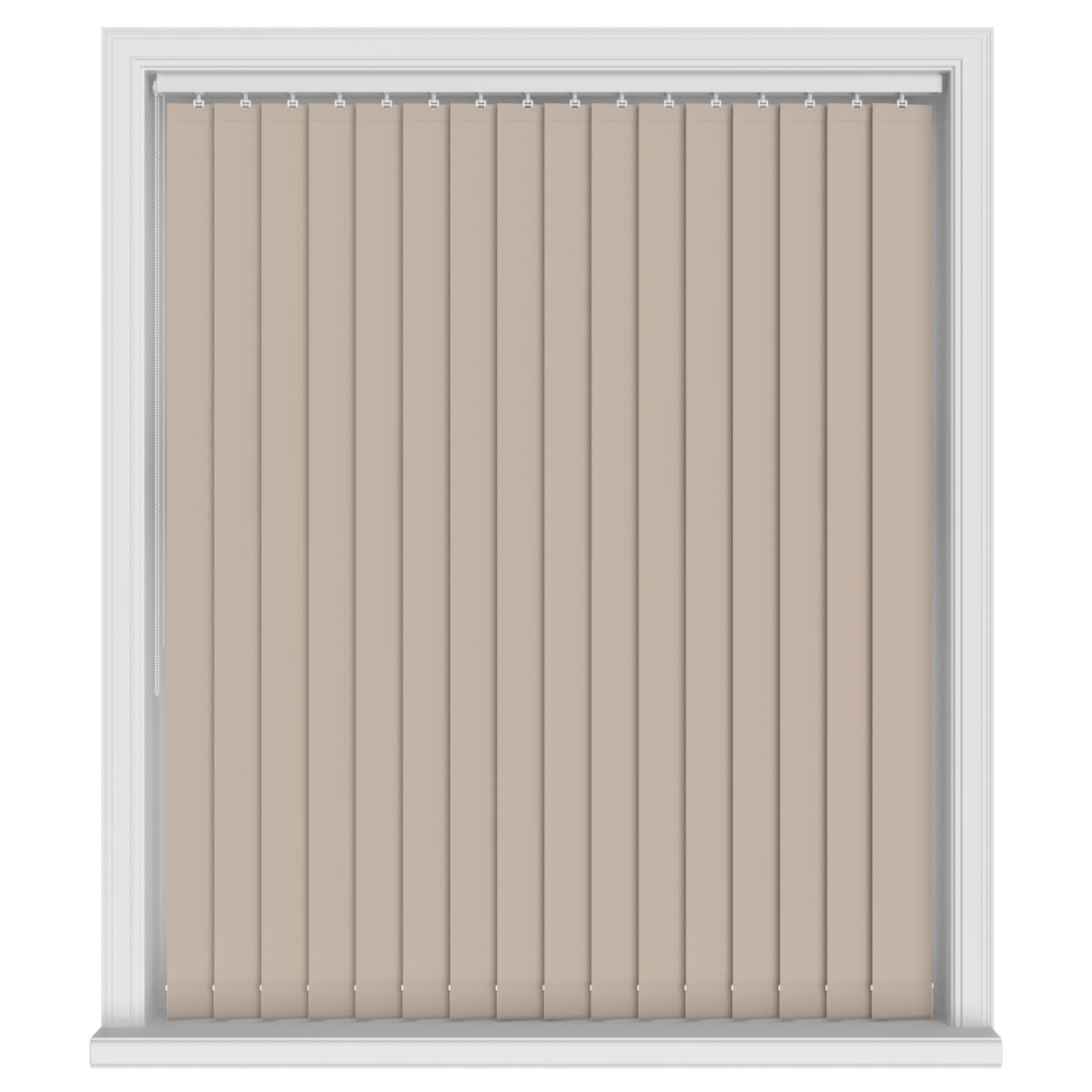 Banlight Duo Fr Henna Replacement Slats - Image 4