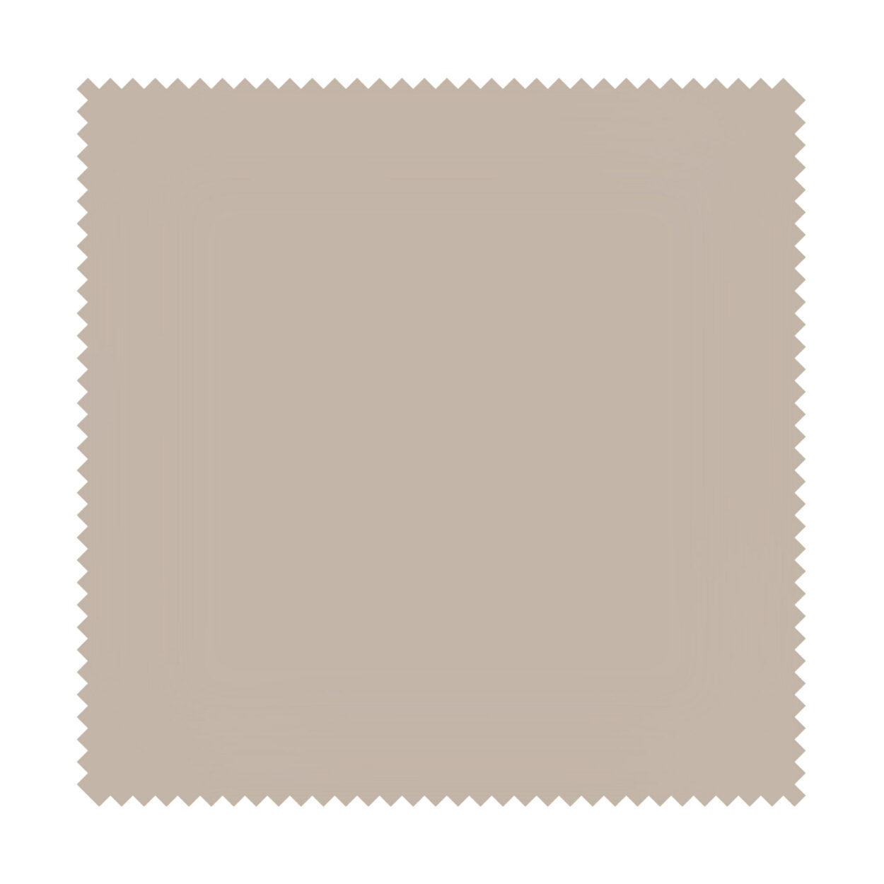 Banlight Duo Fr Henna - Image 6