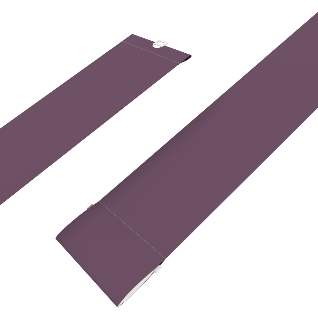 Banlight Duo Fr Iris Replacement Slats - Image 3