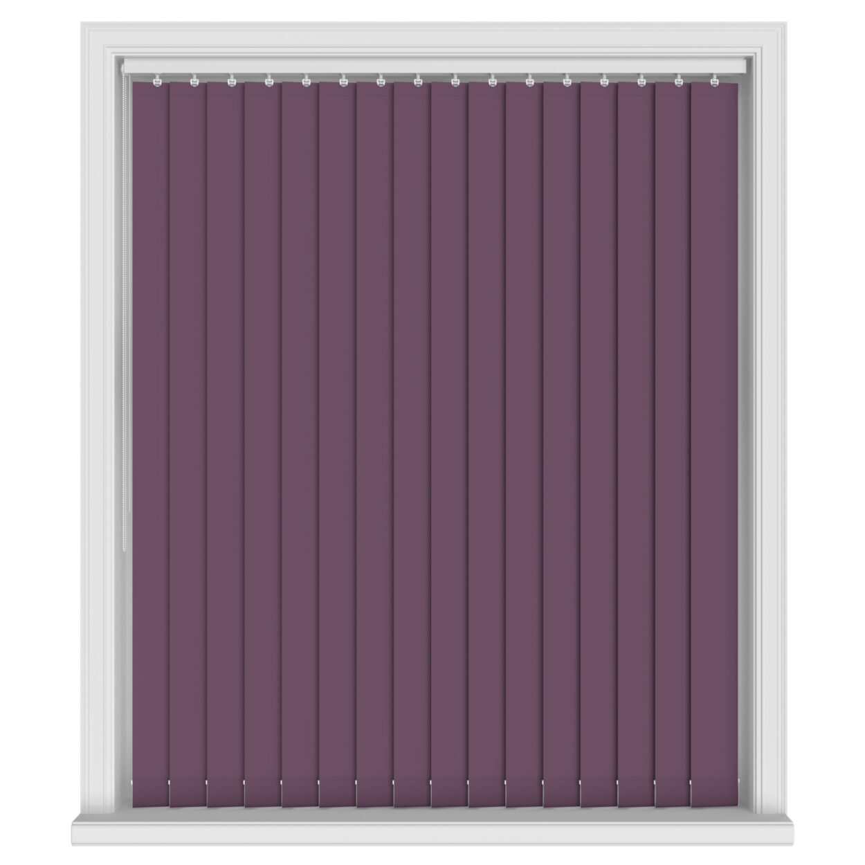Banlight Duo Fr Iris Replacement Slats - Image 4
