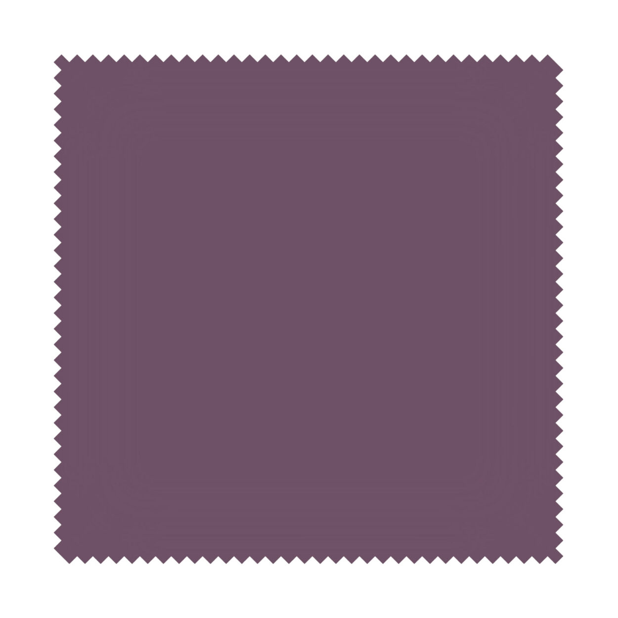 Banlight Duo Fr Iris - Image 6