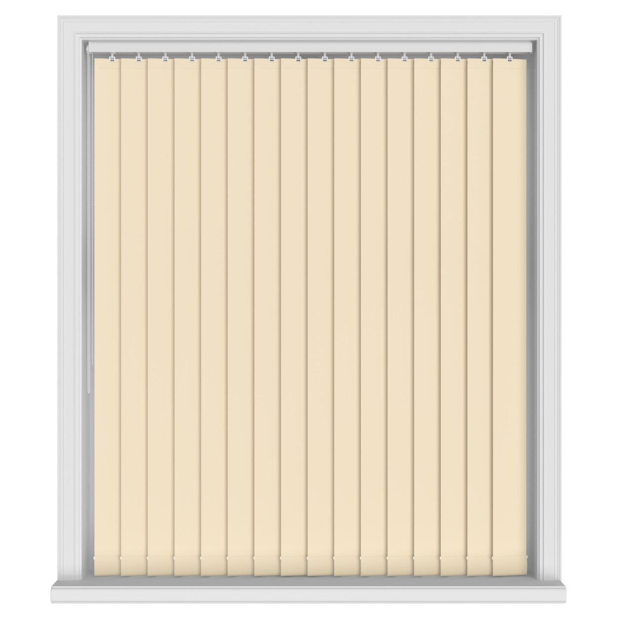 Banlight Duo Fr Linen