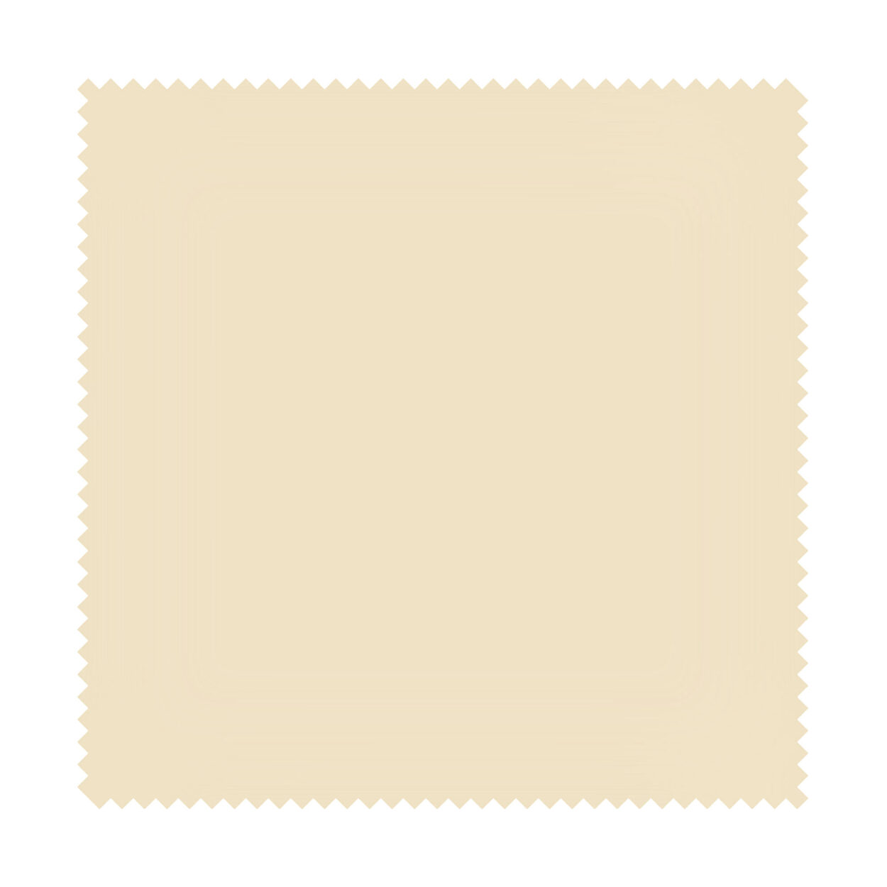 Banlight Duo Fr Linen - Image 6