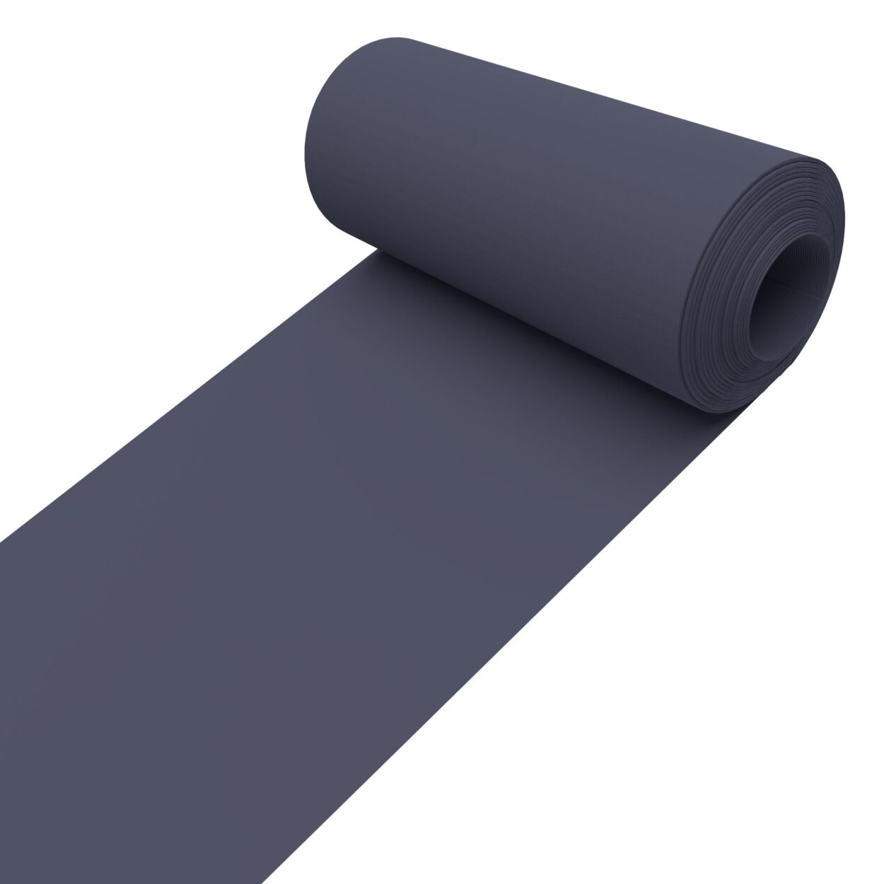 Banlight Duo Fr Navy Replacement Slats - Image 2