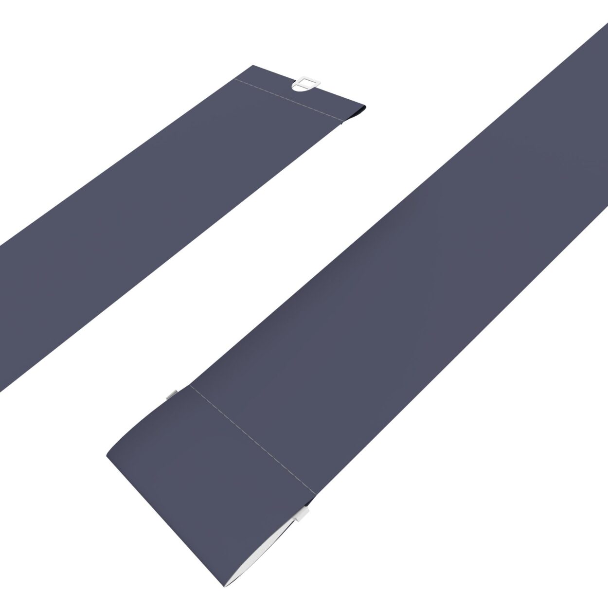 Banlight Duo Fr Navy Replacement Slats - Image 3