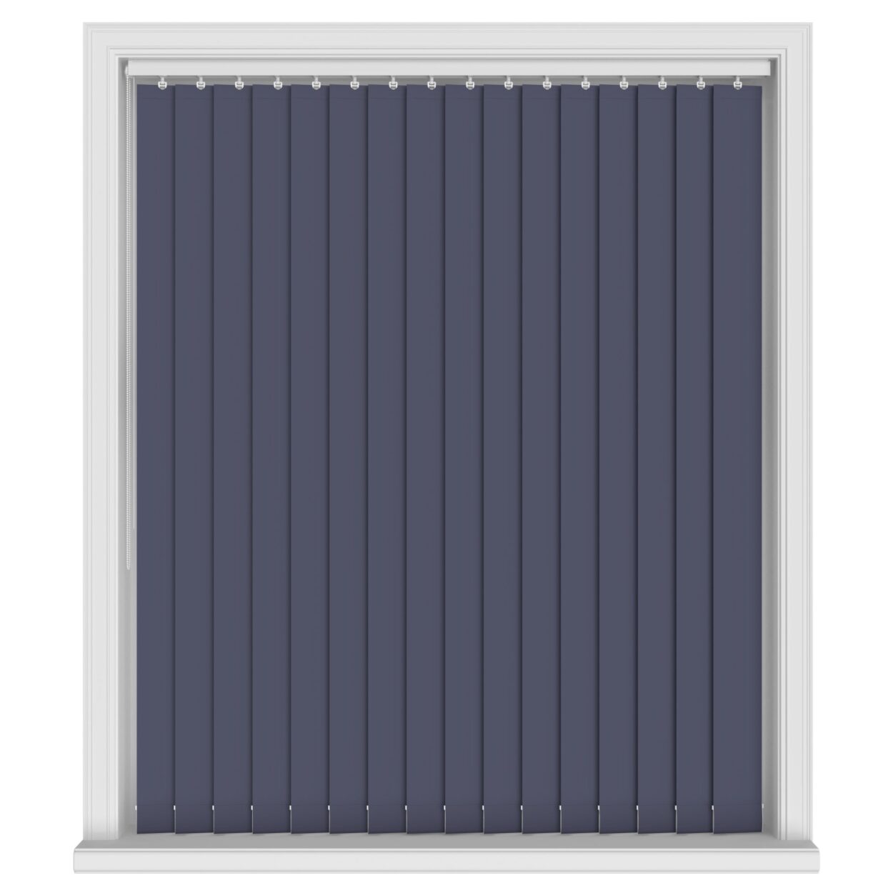 Banlight Duo Fr Navy Replacement Slats - Image 4