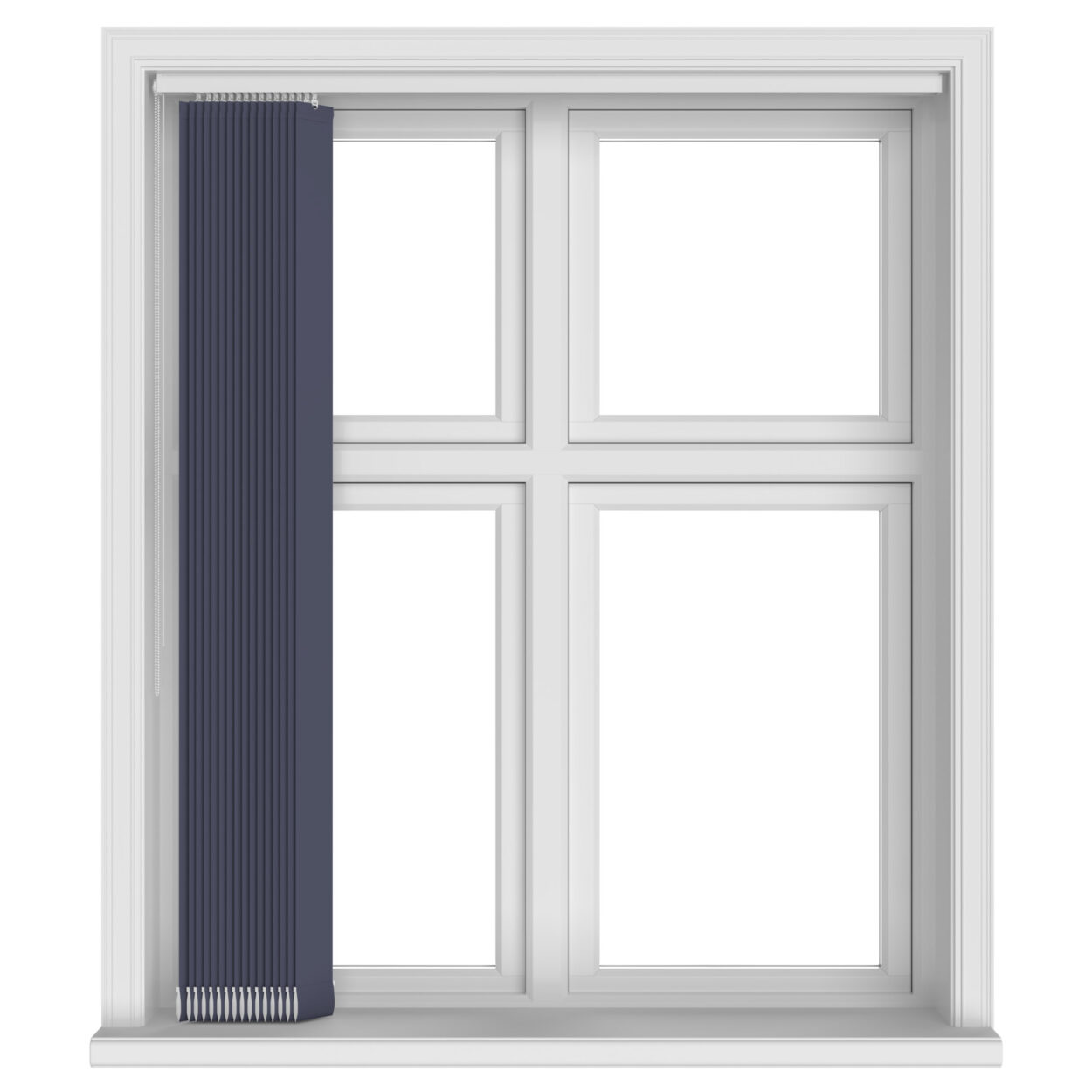 Banlight Duo Fr Navy - Image 4