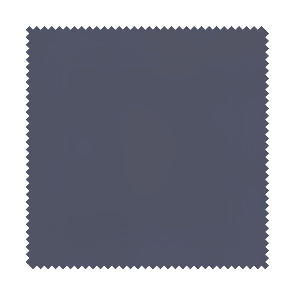 Banlight Duo Fr Navy - Image 6