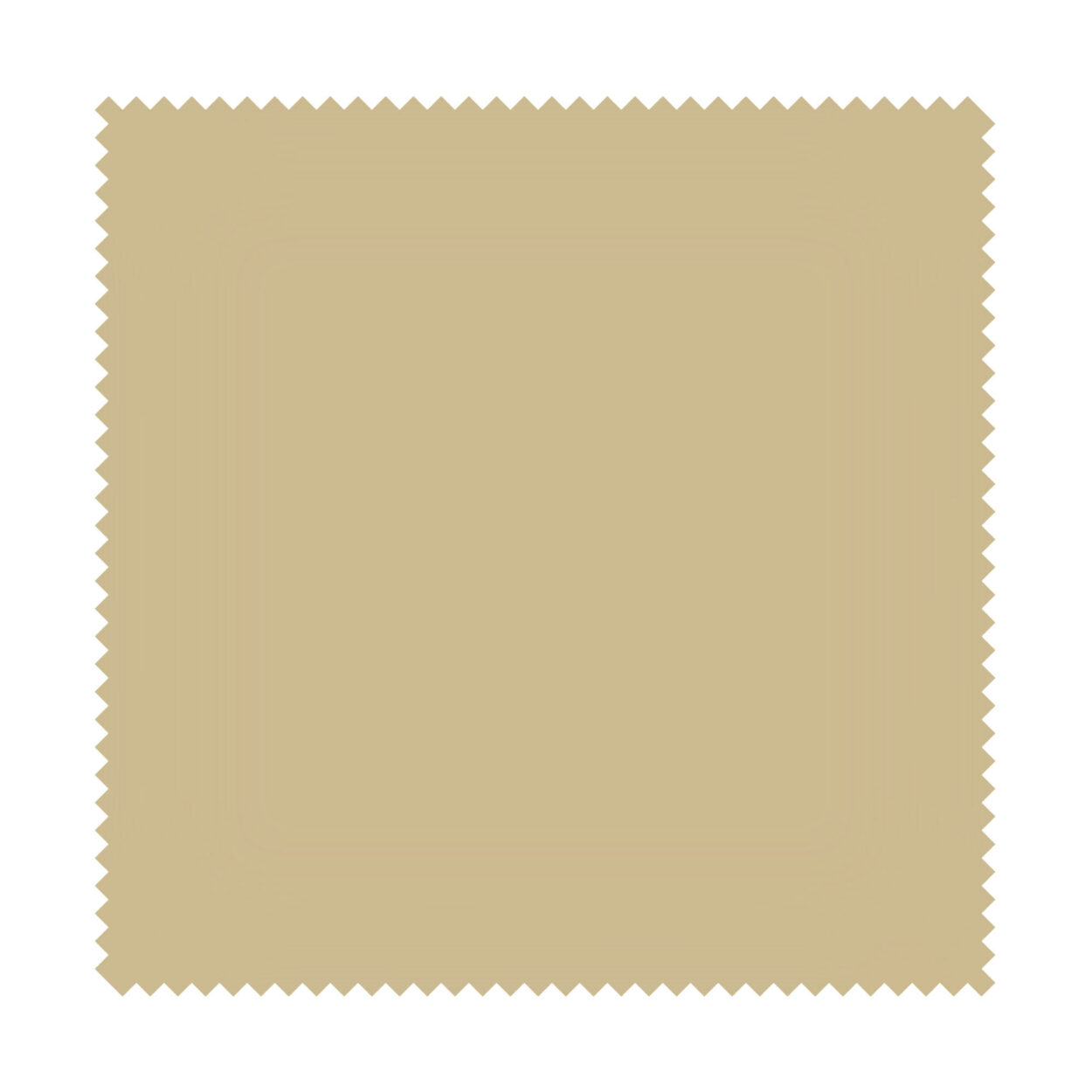 Banlight Duo Fr Old Gold (5 inch) Replacement Slats - Image 6