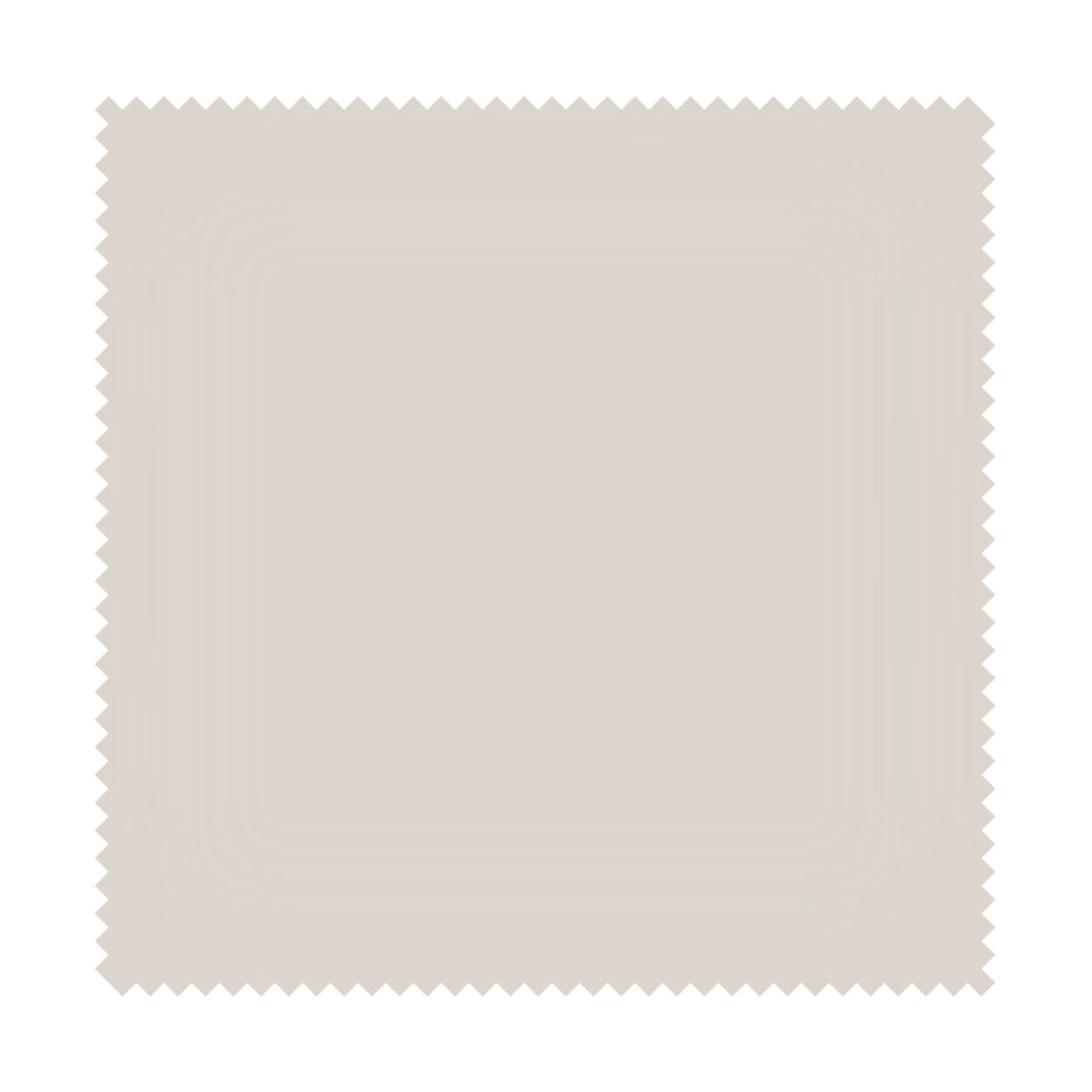 Banlight Duo Fr Pearl - Image 6