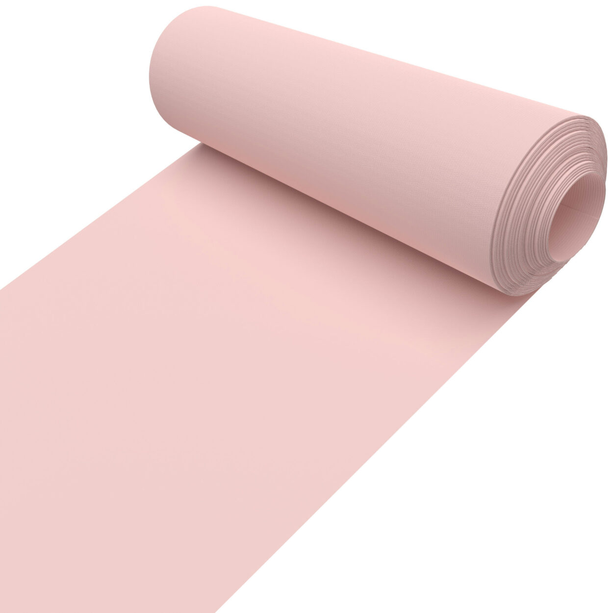 Banlight Duo FR Pink 127mm Replacement Slats
