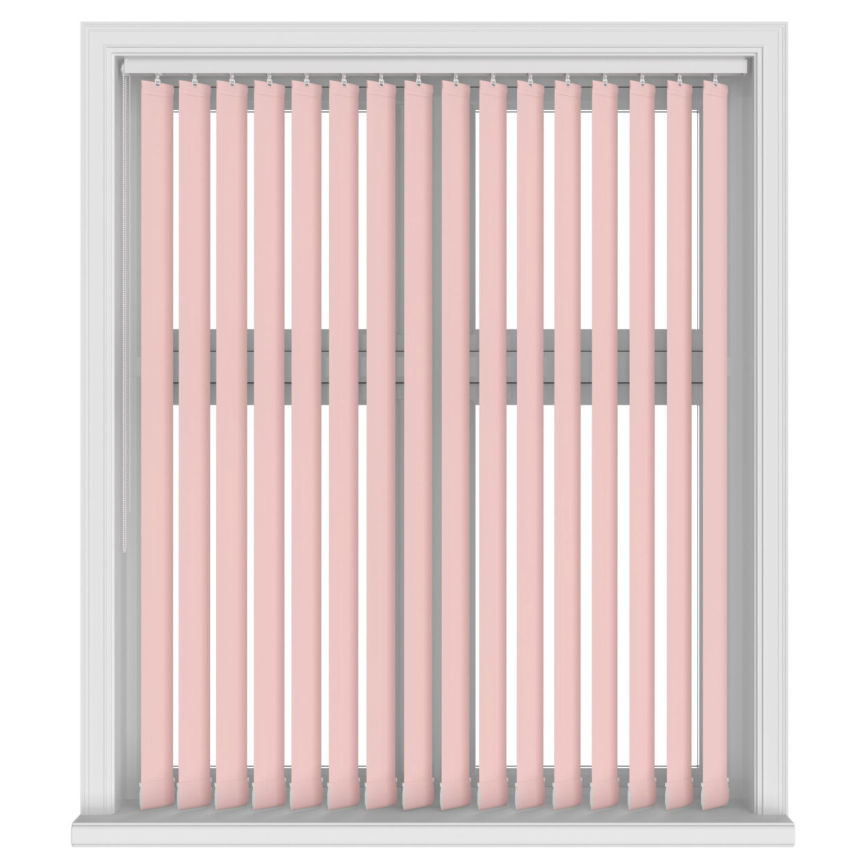 Banlight Duo Fr Pink - Image 2