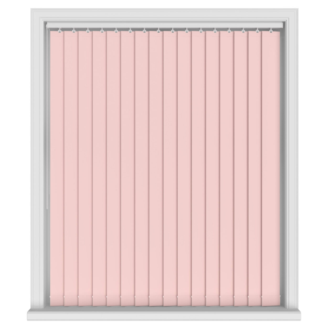 Banlight Duo Fr Pink